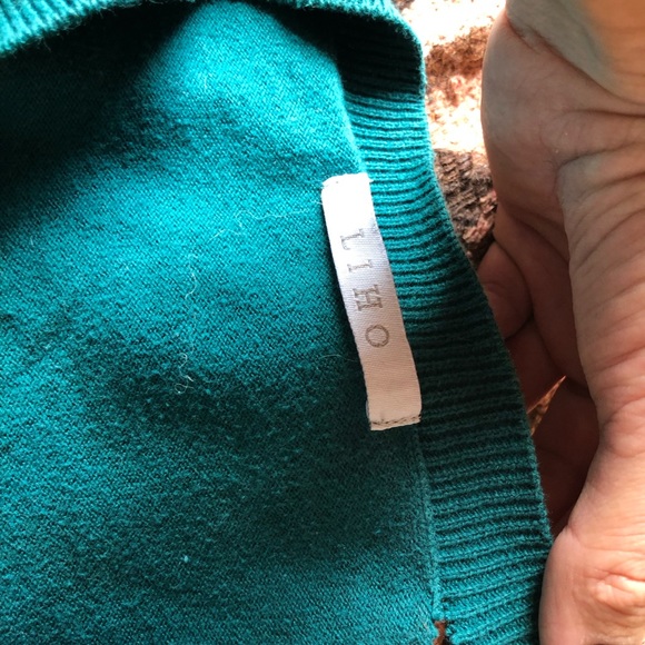 SOLD DO NOT BUY Baby toddler boy clothing lot - Picture 5 of 8